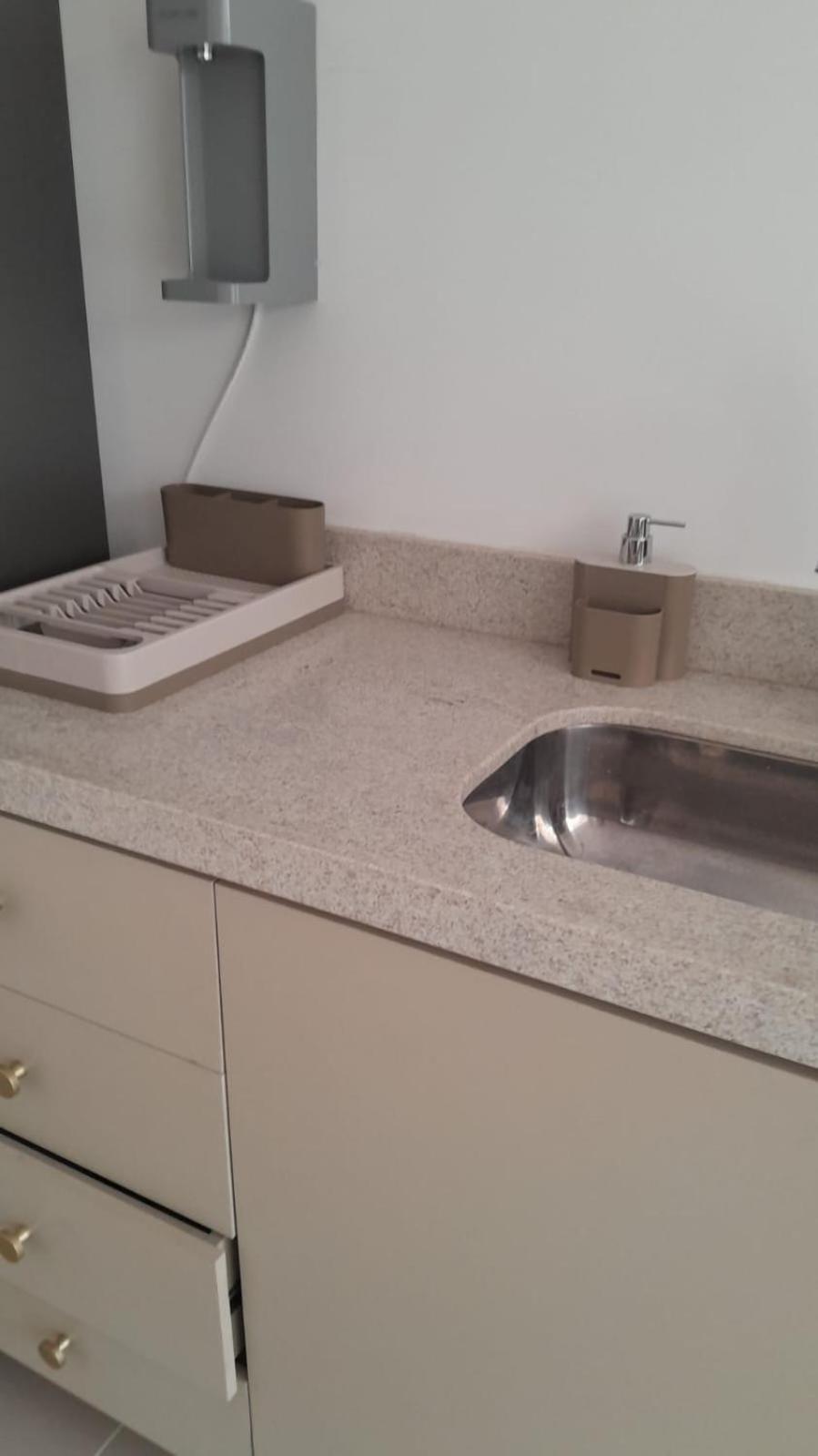 Casa Nova Em Santanesia, Pirai Villa Eksteriør bilde