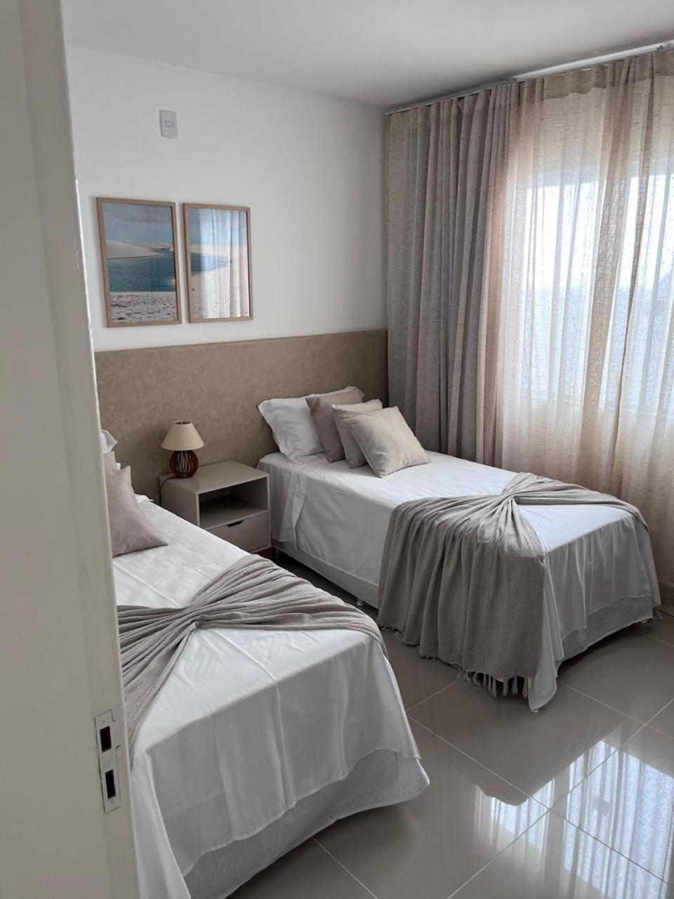 Casa Nova Em Santanesia, Pirai Villa Eksteriør bilde
